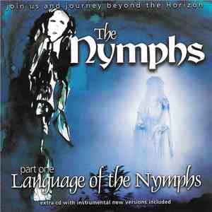 Jan Kisjes - The Nymphs - Part One: Language Of The Nymphs download free Jan Kisjes - The Nymphs - Part One: Language Of The Nymphs download mp3 flac
