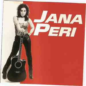 Jana Peri - The La La Song download free Jana Peri - The La La Song download mp3 flac