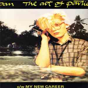 Japan - The Art Of Parties download free Japan - The Art Of Parties download mp3 flac