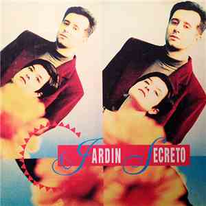 Jardin Secreto - Jardin Secreto download mp3 flac