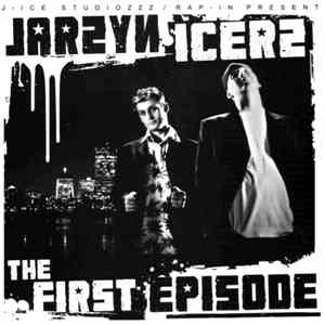 Jarzyn & Icerz - The First Episode download mp3 flac