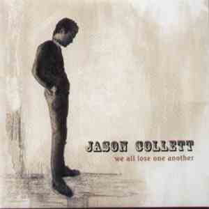 Jason Collett - We All Lose Another download free Jason Collett - We All Lose Another download mp3 flac