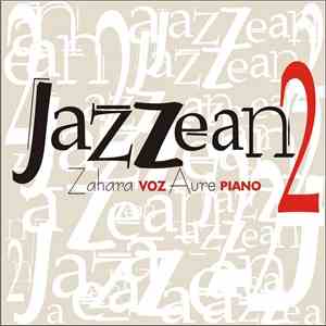 Jazzean2 - Jazzean2 download free