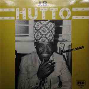 J.B. Hutto - Bluesmaster download free