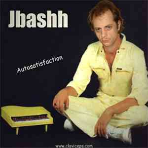 Jbashh - Autosatisfaction download free