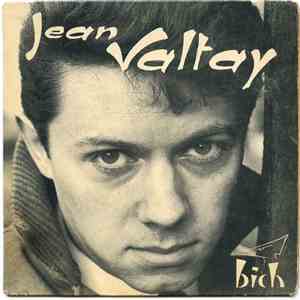 Jean Valtay - Ta Campagne download free Jean Valtay - Ta Campagne download mp3 flac