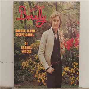 Jean-Claude Borelly - Hits Nº 5 download mp3 flac