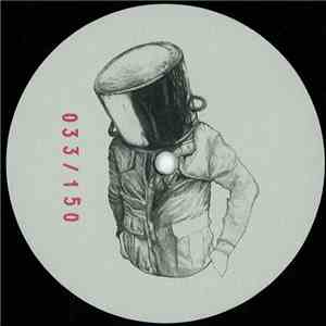 Jeandado - Supermoll 03 download mp3 flac