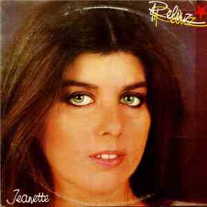 Jeanette - Reluz download free Jeanette - Reluz download mp3 flac