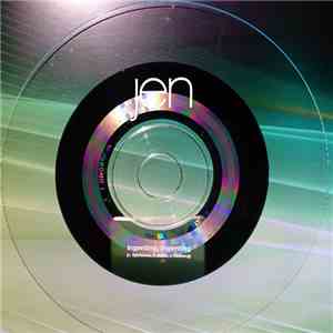 Jen. - Ingenting, Ingenting download mp3 flac