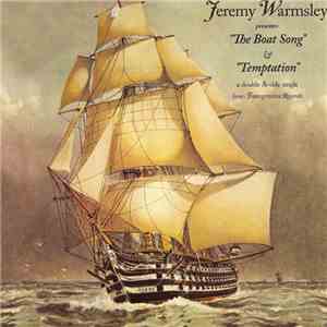 Jeremy Warmsley - The Boat Song & Temptation download mp3 flac