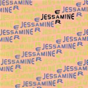 Jessamine / EAR - Living Sound download free Jessamine / EAR - Living Sound download mp3 flac