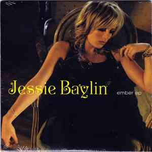 Jessie Baylin - Ember download free