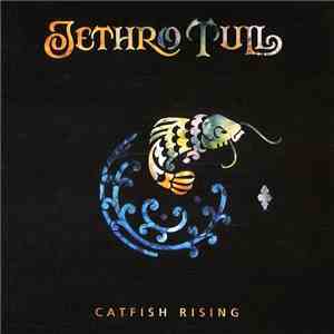Jethro Tull - Catfish Rising download mp3 flac