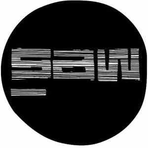 Jim Rivers - I Go Deep EP download free Jim Rivers - I Go Deep EP download mp3 flac