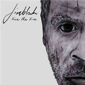 Jimblah - Face The Fire download mp3 flac