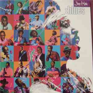 Jimi Hendrix - Blues download free Jimi Hendrix - Blues download mp3 flac