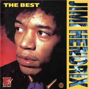 Jimi Hendrix - HTV Music History - The Best Of download free Jimi Hendrix - HTV Music History - The Best Of download mp3 flac