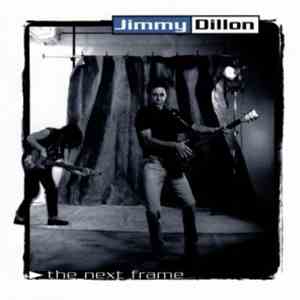 Jimmy Dillon - The Next Frame download free Jimmy Dillon - The Next Frame download mp3 flac