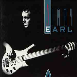 Jimmy Earl - Jimmy Earl download mp3 flac
