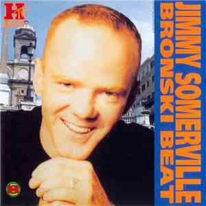 Jimmy Somerville - HTV Music History download free Jimmy Somerville - HTV Music History download mp3 flac