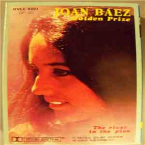 Joan Baez - Golden Prize download free Joan Baez - Golden Prize download mp3 flac