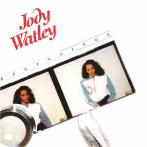 Jody Watley - Beginnings download mp3 flac