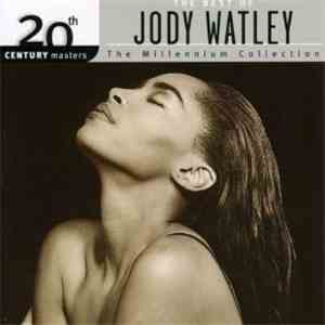 Jody Watley - The Best Of Jody Watley download mp3 flac
