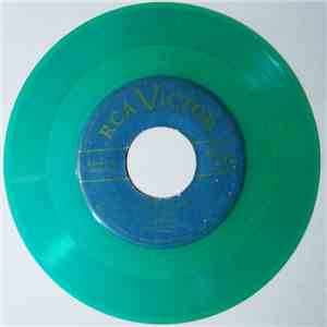 Joe Biviano - N.B.C. Polka / Manhattan Hop download free Joe Biviano - N.B.C. Polka / Manhattan Hop download mp3 flac