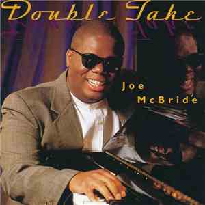 Joe McBride - Double Take download mp3 flac