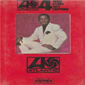 Joe Tex - Happy Soul download free
