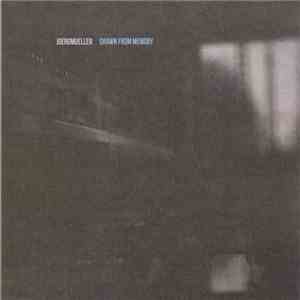 joergmueller - Drawn From Memory download free