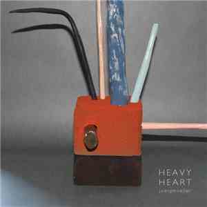 joergmueller - Heavy Heart download free