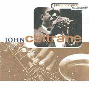 John Coltrane - Priceless Jazz Collection download free John Coltrane - Priceless Jazz Collection download mp3 flac