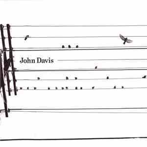 John Davis - John Davis download free John Davis - John Davis download mp3 flac