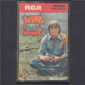 John Denver - Spirit download free