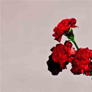 John Legend - Love In The Future download mp3 flac