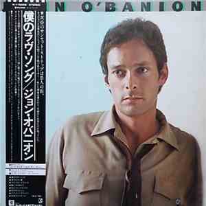 John O'Banion - John O'Banion download free