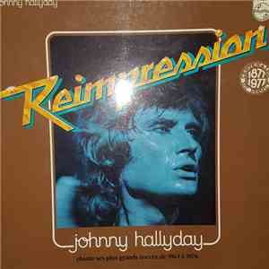 Johnny Hallyday - Chante Ses Plus Grands Succès De 1961 à 1976 download free Johnny Hallyday - Chante Ses Plus Grands Succès De 1961 à 1976 download mp3 flac