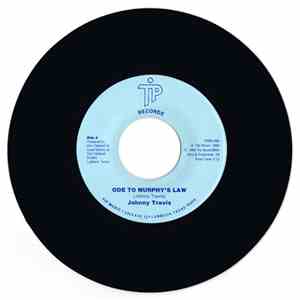 Johnny Travis - Ode To Murphy's Law / Remember When download mp3 flac