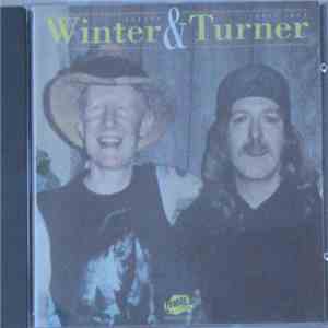 Johnny Winter & Uncle John Turner - Back In Beaumont download mp3 flac