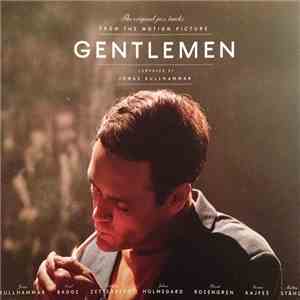 Jonas Kullhammar - Gentlemen (Original Motion Picture Jazz Tracks) download free