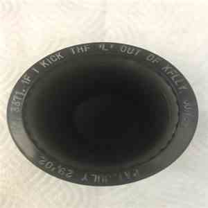 Jones - If I Kick The 'L' Out Of Kelly download mp3 flac