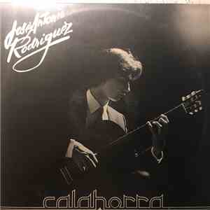 José Antonio Rodríguez - Calahorra download free