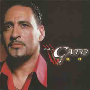 Joseph Portes - El Gato: La Institucion Del Merengue De Nueva York download mp3 flac
