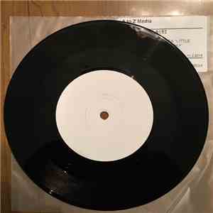 Josh Hodges - Little Radio download free