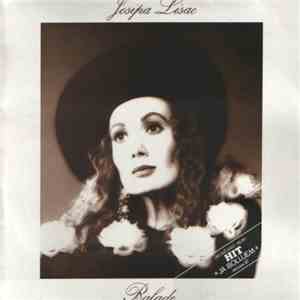 Josipa Lisac - Balade download free Josipa Lisac - Balade download mp3 flac
