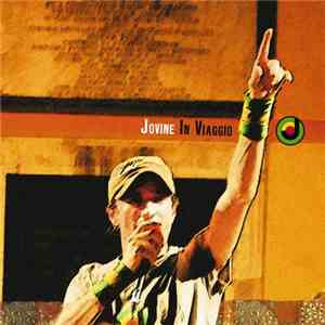 Jovine - In viaggio download free Jovine - In viaggio download mp3 flac