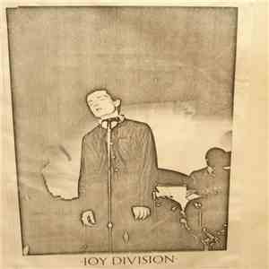 Joy Division - John Peel Sessions 1979-1980 download free