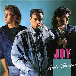 Joy  - Joy And Tears download mp3 flac